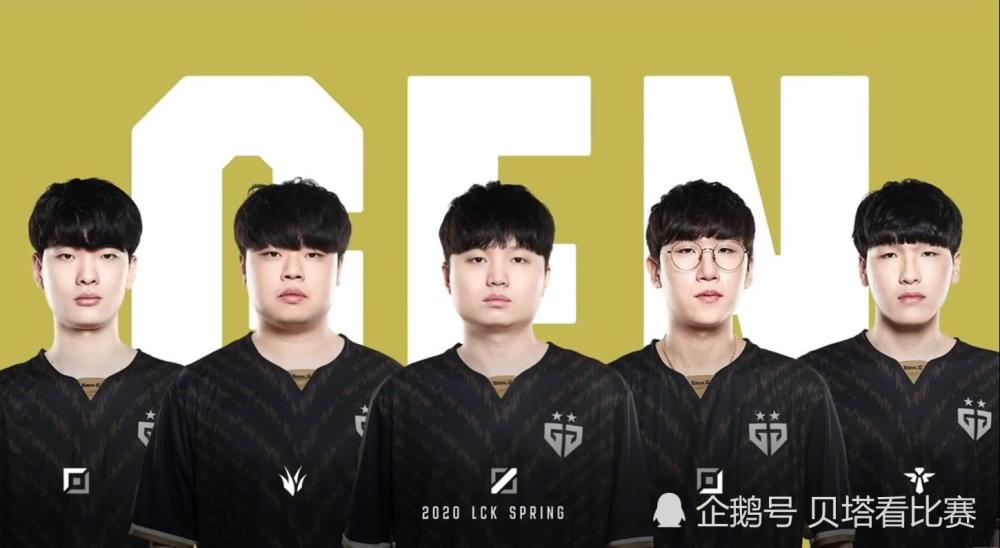 双方球队在 双方球队在