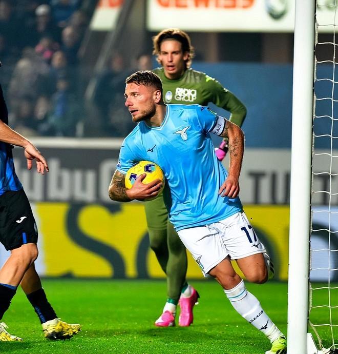 核心阵容配 核心阵容配