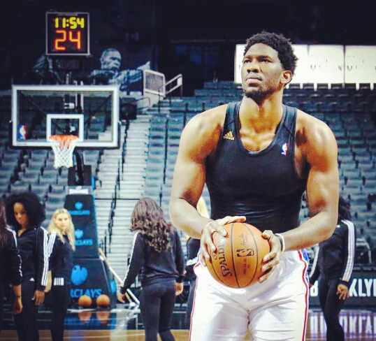 这样的成绩 这样的成绩