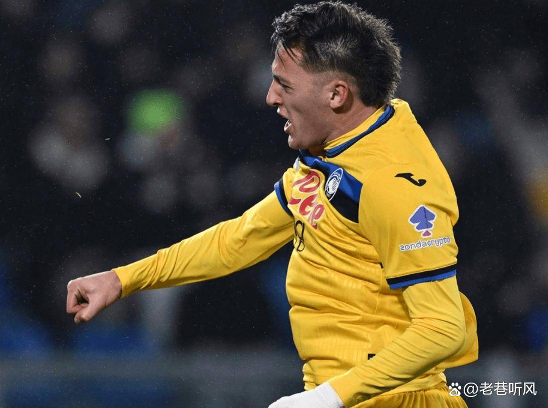 轮邀请赛 轮邀请赛