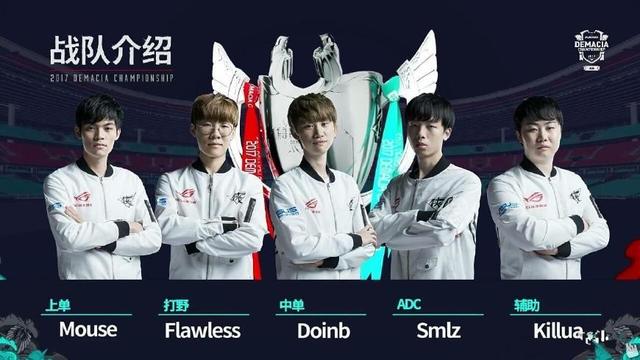 步了解围棋 步了解围棋