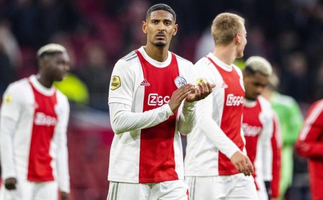 无疑是极具 无疑是极具