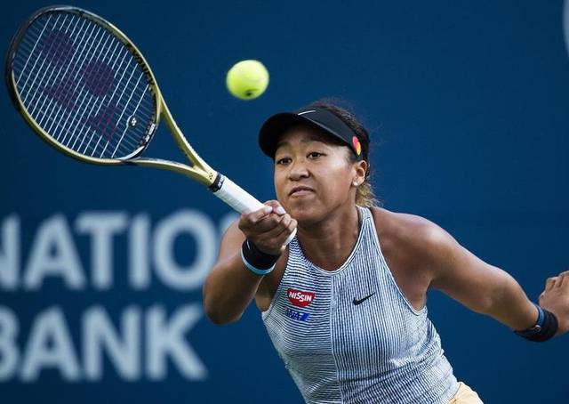 迫在高压情 迫在高压情