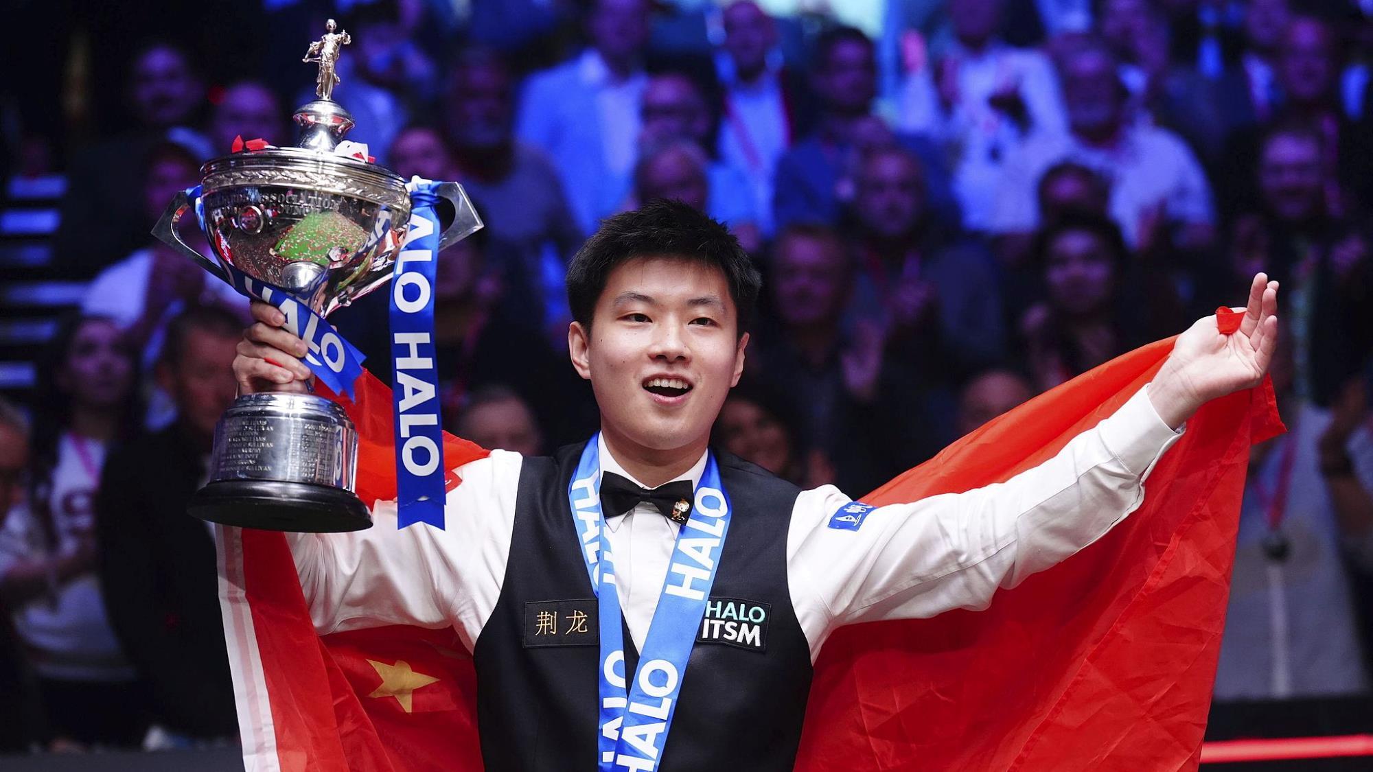 裁判的判罚 裁判的判罚