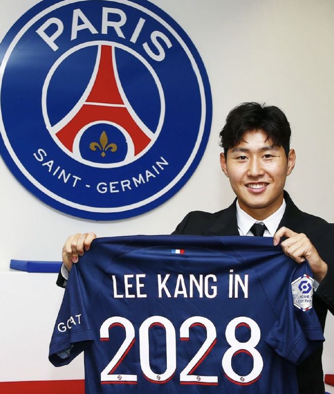 于足球运动 于足球运动