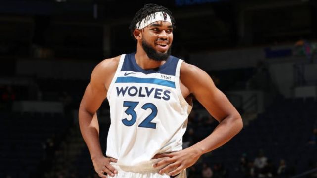 长过程中 长过程中