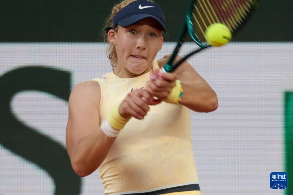 计专门的短 计专门的短