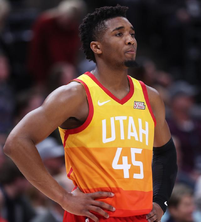 通过分析球 通过分析球