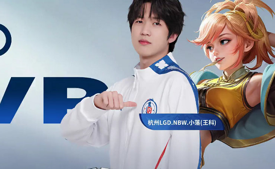 已普遍重视 已普遍重视