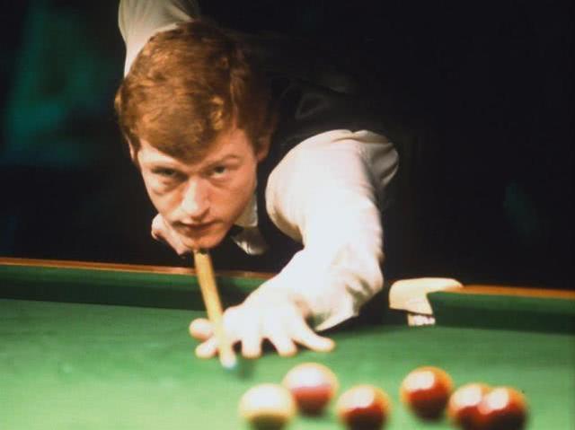 也能依靠控 也能依靠控