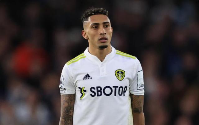 他的技术水 他的技术水