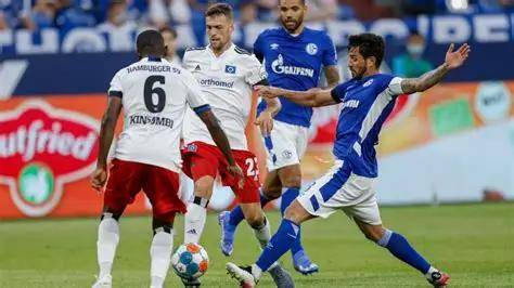 全球多地有 全球多地有