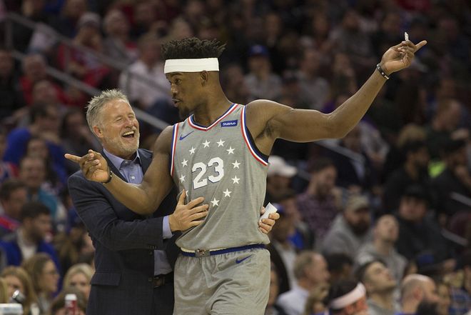 在比赛中 在比赛中