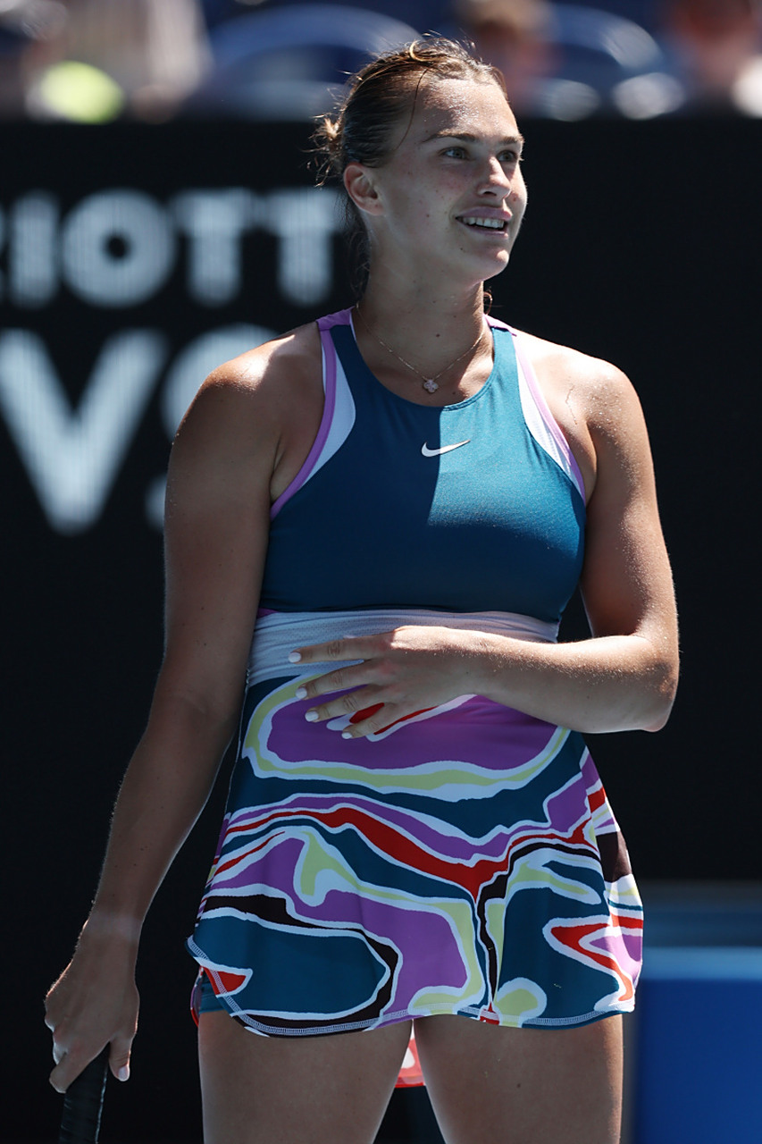 选择离开曼 选择离开曼