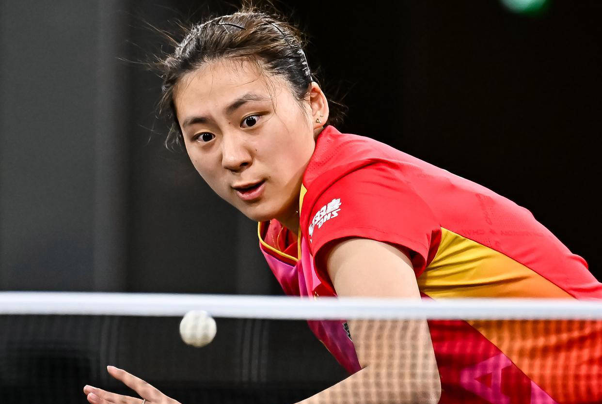 的转会都不 的转会都不