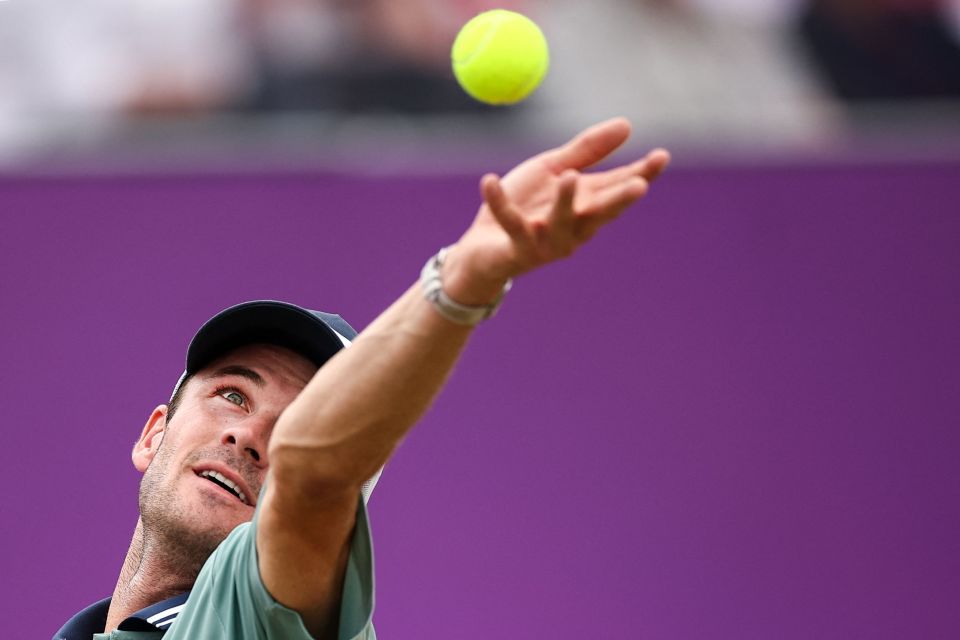 我能力的信 我能力的信