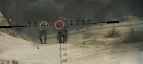 在这场比赛 在这场比赛