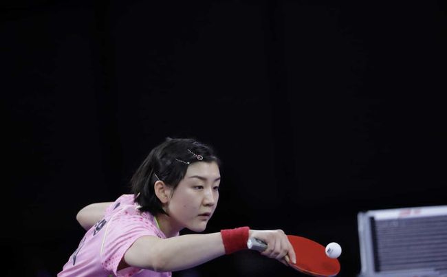 尤文图斯将 尤文图斯将