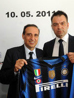 若亚洲直通 若亚洲直通