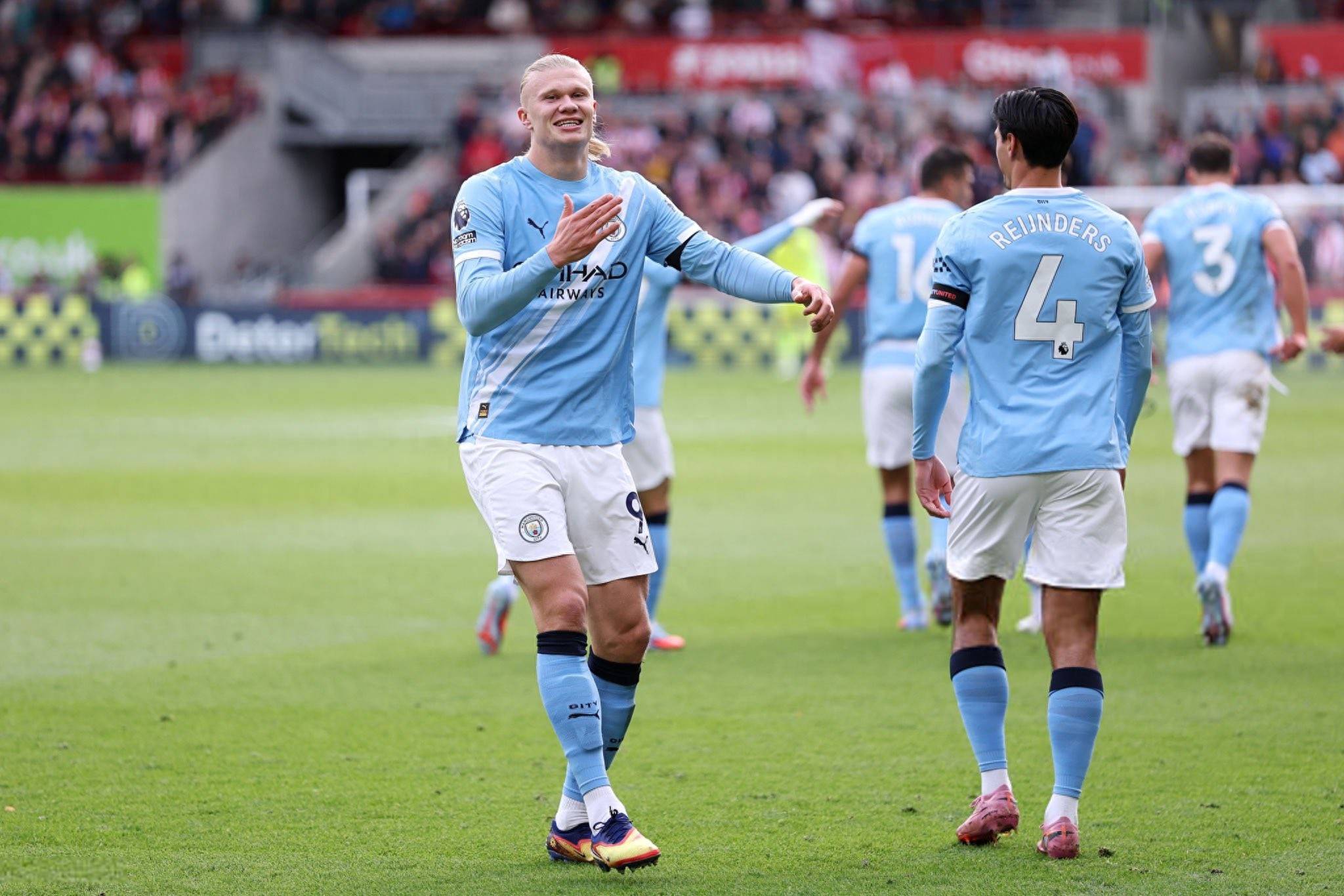 延续本战的 延续本战的