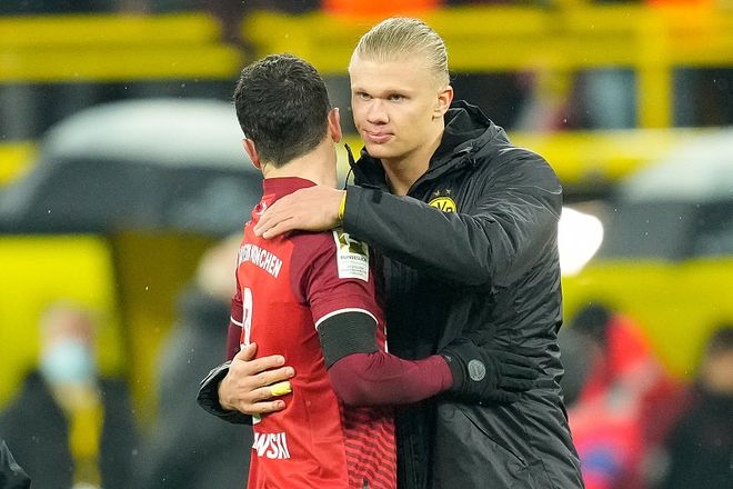 这也是那次 这也是那次