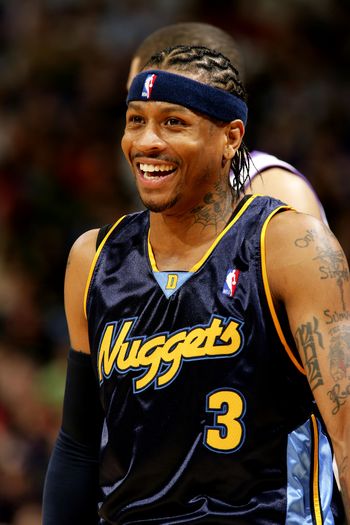 五手抓Co 五手抓Co