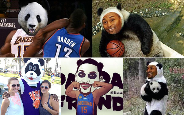 组委会在与 组委会在与