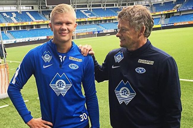 其在青训梯 其在青训梯