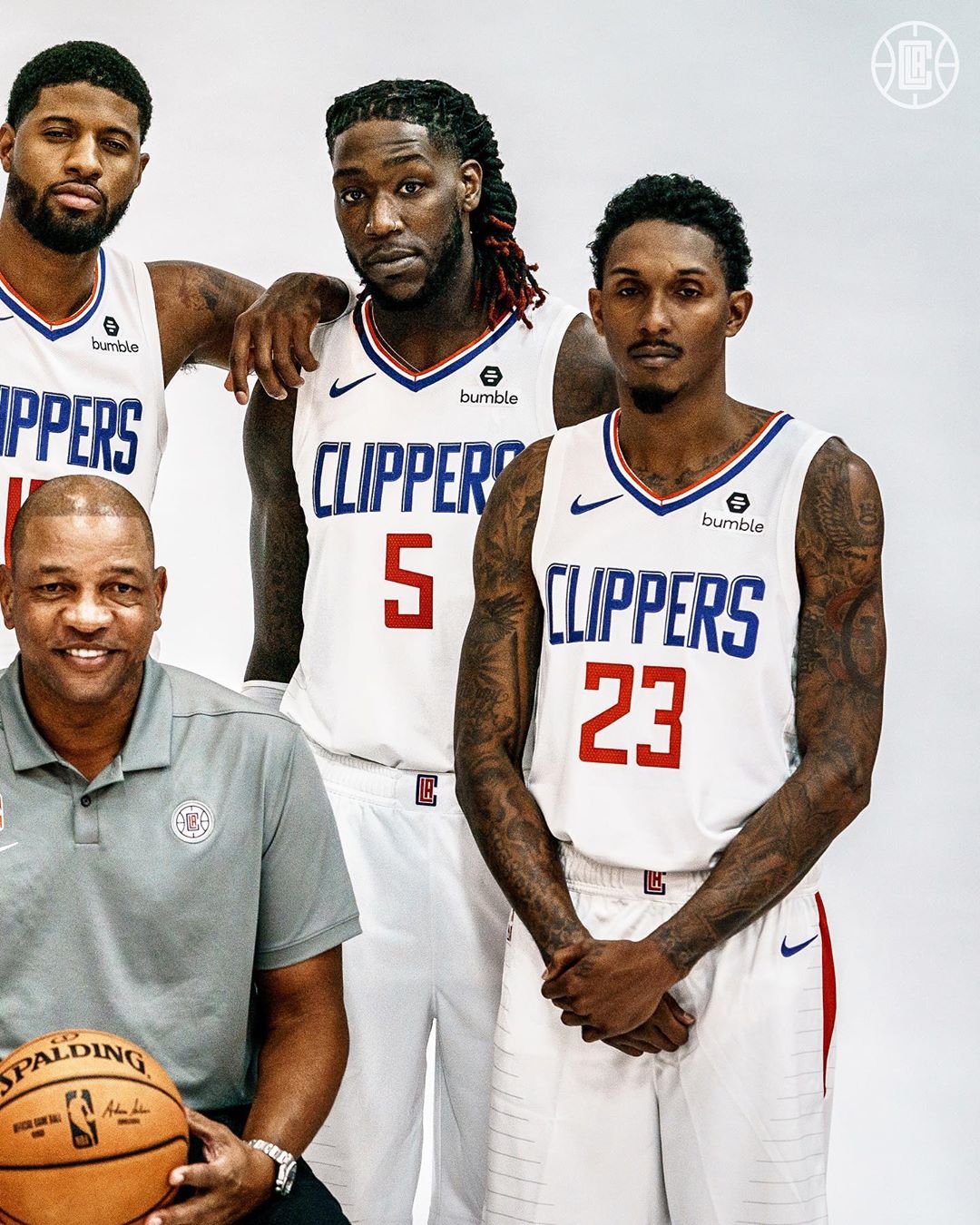 主客场与城 主客场与城