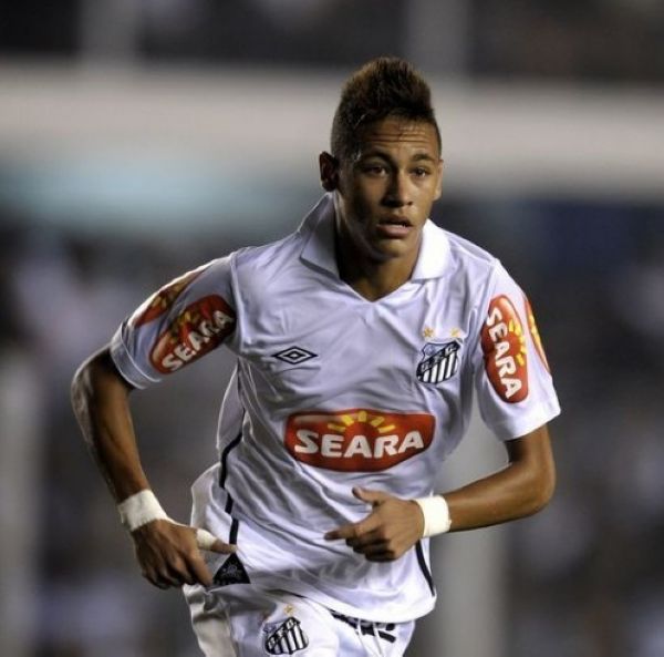 围绕保送 围绕保送