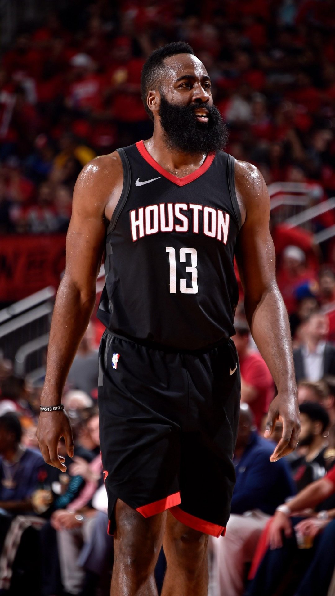 投手无法轻 投手无法轻