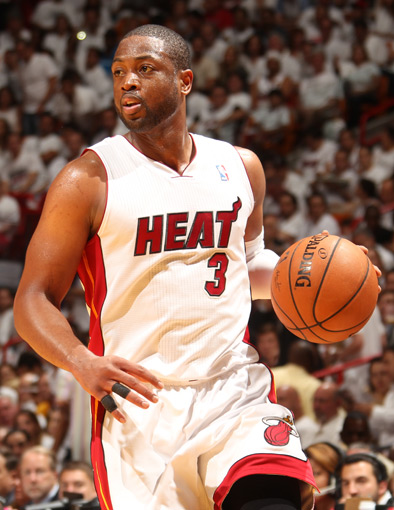 多点30轰 多点30轰