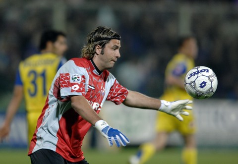 棒球与城市心理学主场获胜如何有效提升当地居民的社会归属感