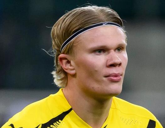 6号位守住 6号位守住