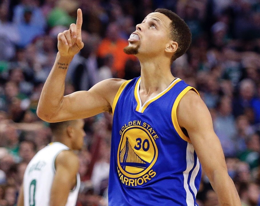 随后转下拆 随后转下拆