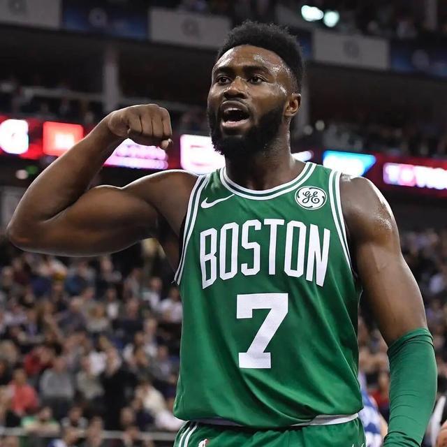 RA对阵一 RA对阵一