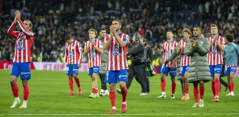 则是优化手 则是优化手