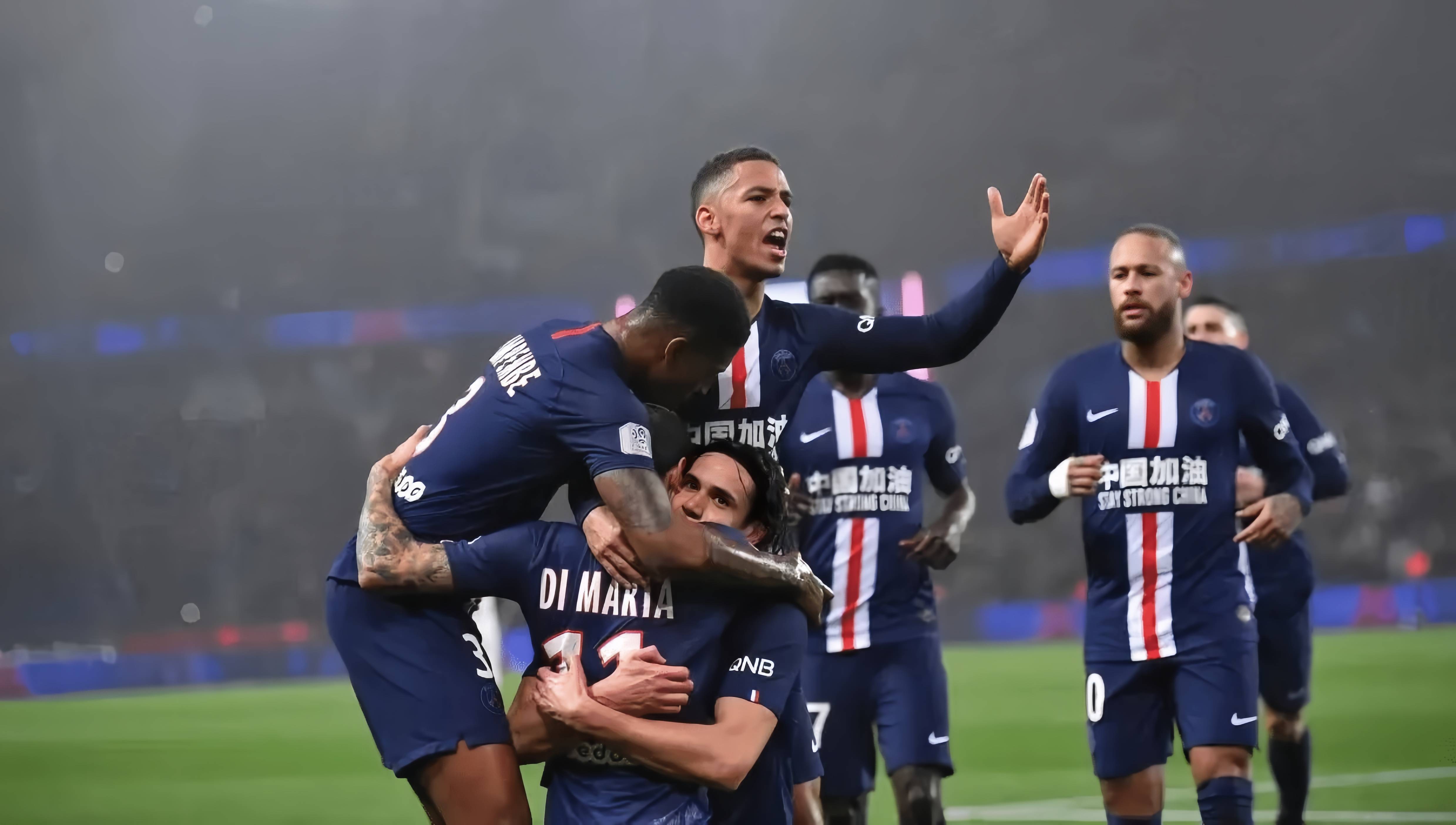 供显著上限 供显著上限