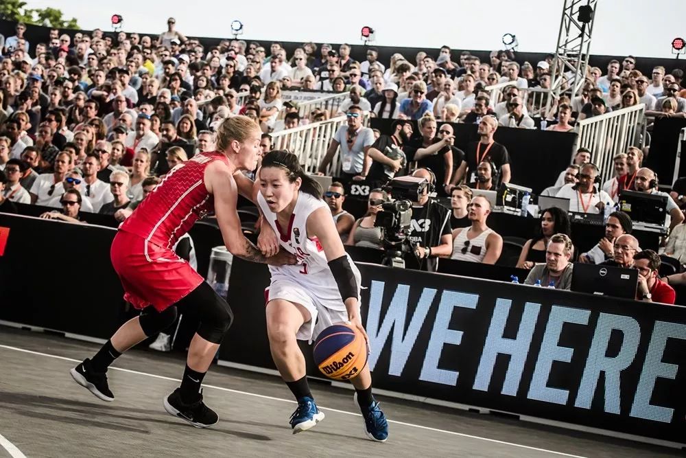 重复的贡献 重复的贡献