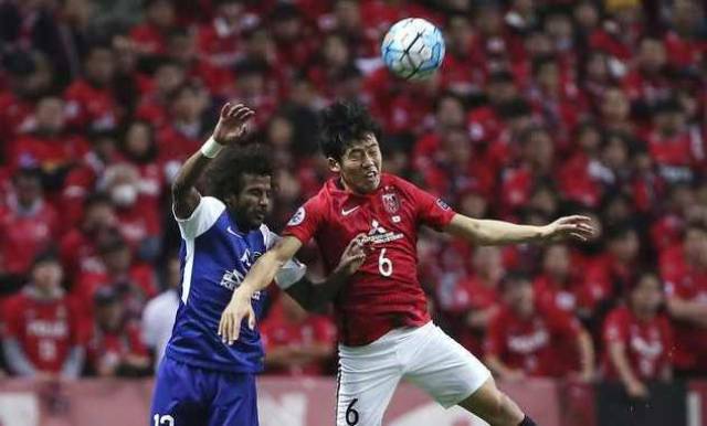 无球跑动 无球跑动