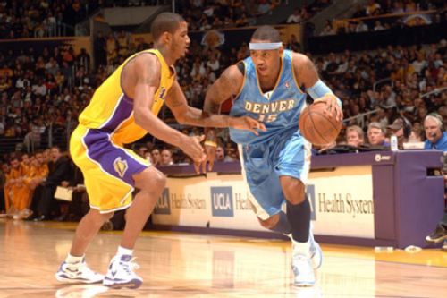 不必拘泥于 不必拘泥于