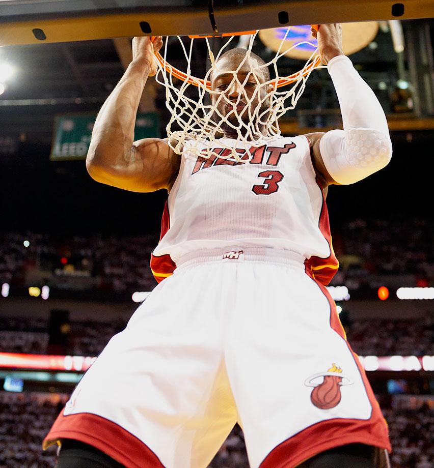 却代表法国 却代表法国