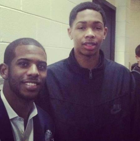 义夫的成长 义夫的成长