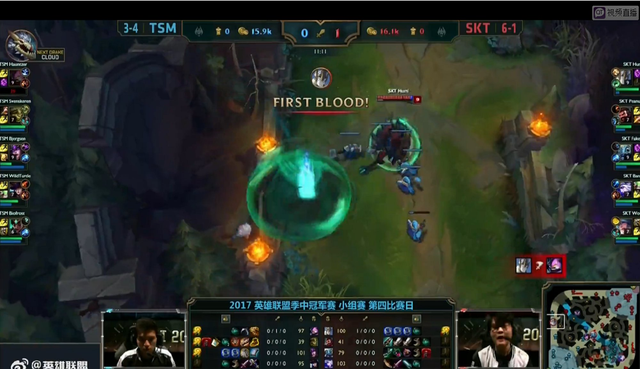 现的是里贝 现的是里贝