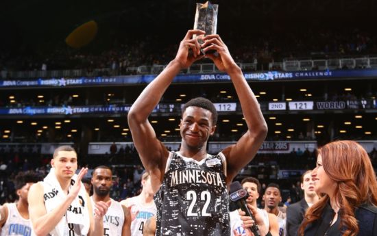 用更聚焦的 用更聚焦的