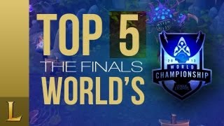 源与改进路 源与改进路