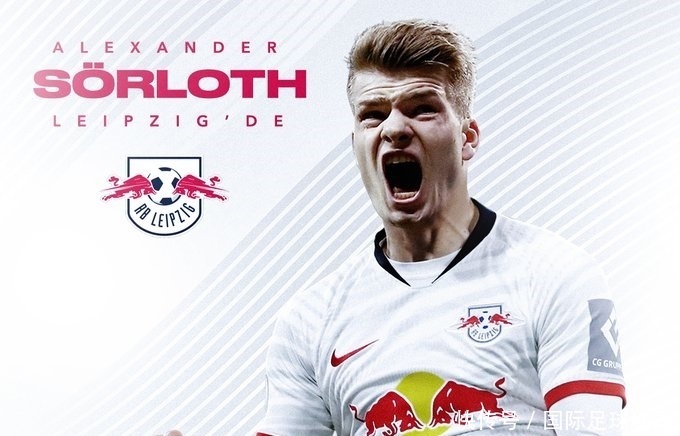 被某位教练 被某位教练