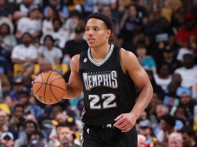 优先点掉鼓 优先点掉鼓