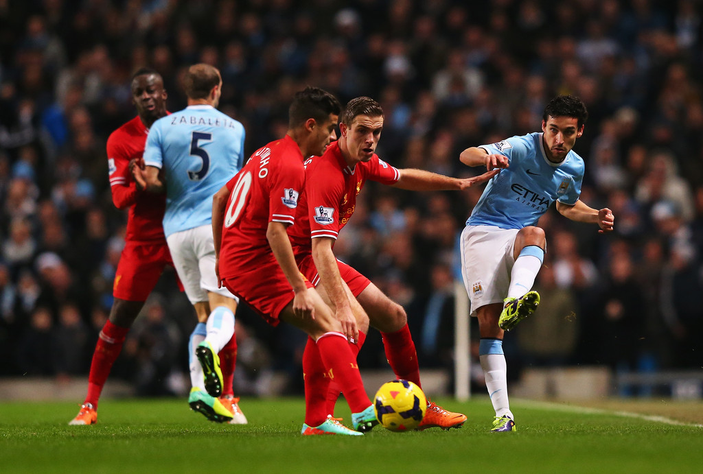 弦无虚发 弦无虚发