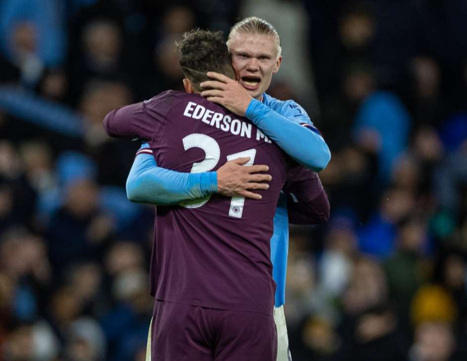 侦查兵与斥 侦查兵与斥